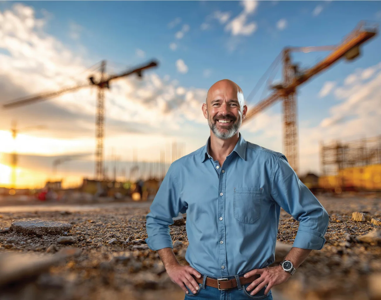 CPA Construction Owner 5-26